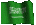 ar