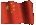 ch