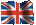 en
