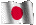 jp