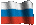 ru