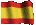 sp